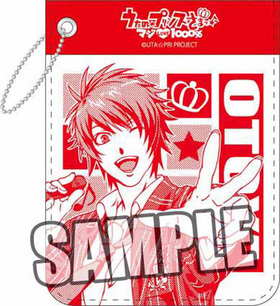 Ρץ󥹤ޤâ ޥLOVE1000 ѥ 콽ڲ 