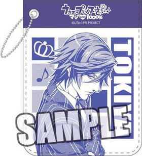 Ρץ󥹤ޤâ ޥLOVE1000 ѥ ȥ 