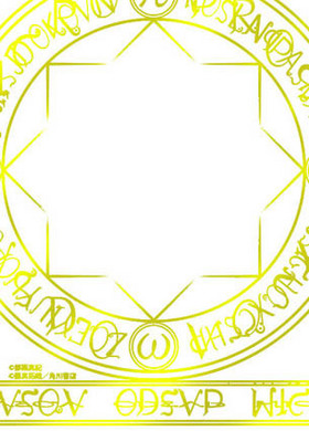 ����饯�������꡼�֥ץ��ƥ����� ��������ʸ�͡� ��ˡ������ꥫ��ʤΤ�ViVid �ե����ȡ�T���ϥ饪���� 