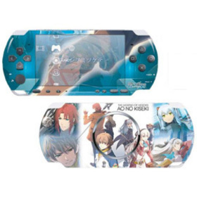 ͺ ˤε 󥷡 -勵ߥĥ- for PSP-3000 