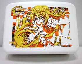 IS㥤ե˥åȡȥȥ иȢ åȡ饦 