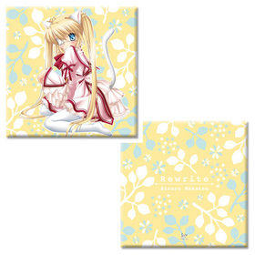 Rewrite ���å���󥫥С�C ������ή 