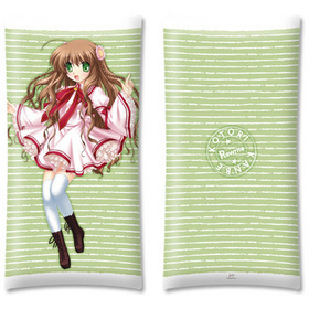 Rewrite ���󥰥��å����A ���;�Ļ 