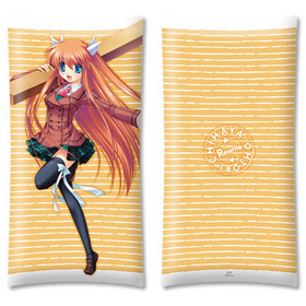 Rewrite ���󥰥��å����B ˱���Ϥ� 