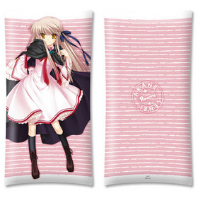 Rewrite ���󥰥��å����C ��Τ�벻 