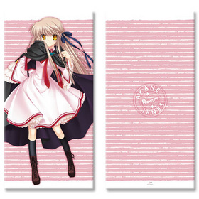 Rewrite ���󥰥��å���󥫥С�C ��Τ�벻 