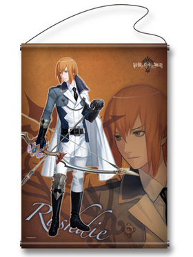 Ǹ«ʪ ߥ˥ڥȥ꡼C 饷ǥ 