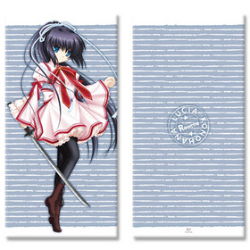 Rewrite ���󥰥��å���󥫥С�E ���֥���� 