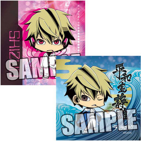 ǥ!! ߥ˥å ͺ ǥåŷVer. 