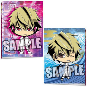 ǥ!! ߥ˥եȥХ ͺ ǥåŷVer. 