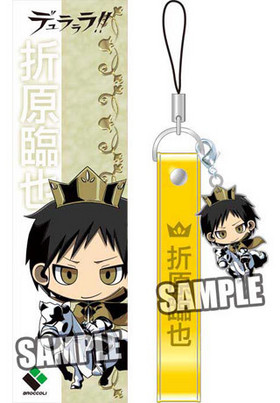 ǥ!! ӥȥå  ϤβVer. 