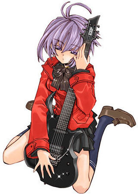 Ȥͤե 3㥮ԥåζver.ոǡ ֥쥤ɥߥå