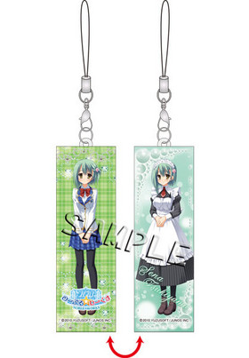 Ρ֤ ޥ⥹ȥå  