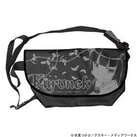 �����夬����ʤ˲İ����櫓���ʤ� ��ǭ ��å��󥸥㡼�Хå�[������3] 