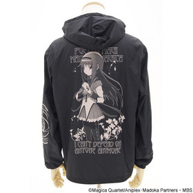 ��ˡ�����ޤɤ����ޥ��� �����ۤ�� �ա��ǥåɥ�����ɥ֥졼������BLACK-M 