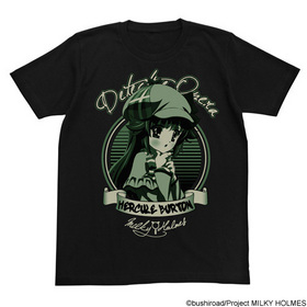 õ奪ڥ ߥ륭ۡॺ ߥ륭ۡॺ꡼ TġBLACK-L 