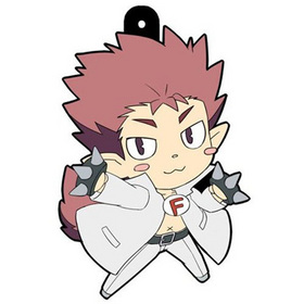 ХȥƥȤȾäˤá Сȥå  ͺ 