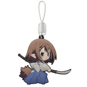 ХȥƥȤȾ Сȥå  ڲ[] 