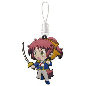 ХȥƥȤȾ Сȥå  [] 