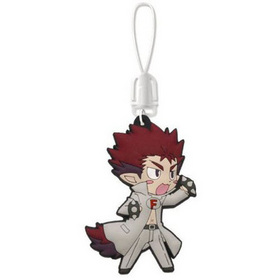 ХȥƥȤȾ Сȥå  ͺ[] 