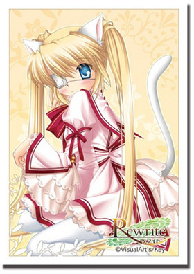 �֥������ɥ��꡼�֥��쥯����� �ߥ� Vol.18 Rewrite ������ή 