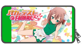 ХȥƥȤȾäˤá PSPѥʥ륱  