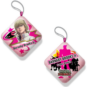 TIGERBUNNY פˤפˤ Сʥӡ 