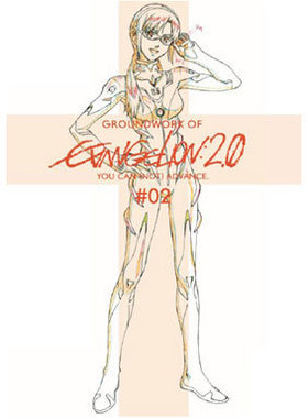 󥲥 ǡ ˥᡼󸶲轸  