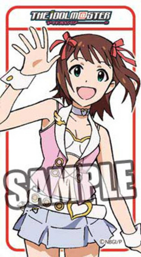 ֥å꡼᡼֥å ɥޥ ŷչ 