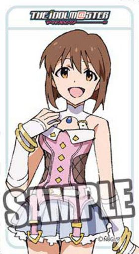 ֥å꡼᡼֥å ɥޥ 븶 