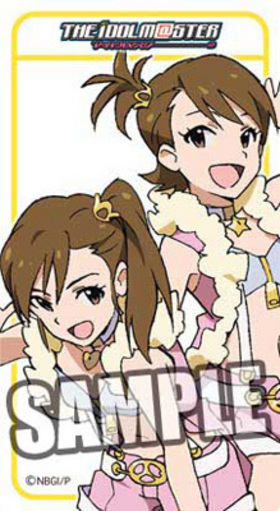 ֥å꡼᡼֥å ɥޥ г 