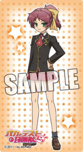 ֥å꡼᡼֥å ХȥƥȤȾäˤá  