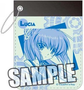 Rewrite �ѥ������� ���֥���� 