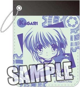 Rewrite �ѥ������� �� 