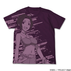 ɥޥ  ץTġMAT PURPLE-M 