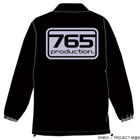 ɥޥ 765ץ ɥ֥졼BLACK-M 