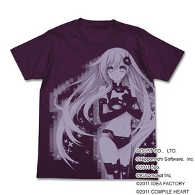 Ķ ͥץƥ塼mk2 ѡץ륷 TġMAT PURPLE-XL 