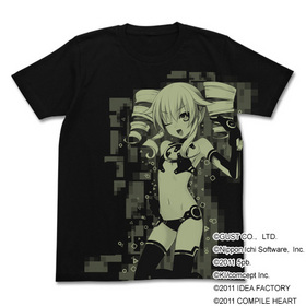 Ķ ͥץƥ塼mk2 ֥å TġBLACK-XL 