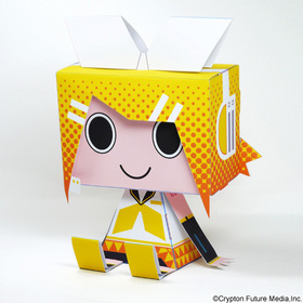 ����ե���035 ������� 