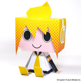 ����ե���036 ������� 