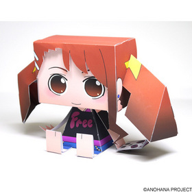 ե038 ֤̾ãϤޤΤʤ ʤ 