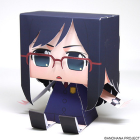 ե039 ֤̾ãϤޤΤʤ Ĥ뤳 