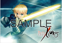 ����å��ǳ���