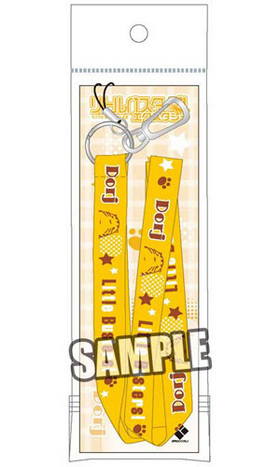 ��ȥ�Х��������������������� �ͥå����ȥ�å� �ɥ른 