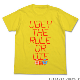 ؤԥ󥰥ɥ ֥륨 TġYELLOW-XL 