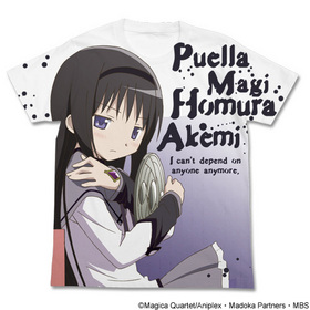 ��ˡ�����ޤɤ����ޥ��� �����ۤ�� �ե륰��ե��å�T����ġ�WHITE-L 