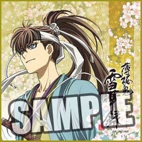  Ͽ ޥեСߥ˥ ƣƲʿ 