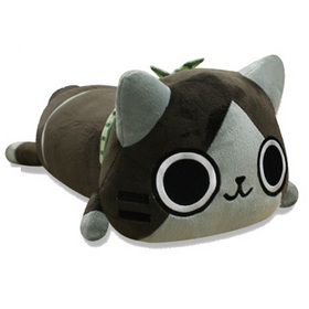 󥹥ϥ󥿡 AIROU 󥰥å 롼 