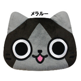 󥹥ϥ󥿡 AIROU åȥեå 롼 