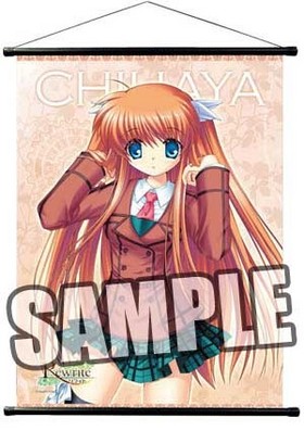 Rewrite A3ڥȥ꡼ ˱Ϥ 